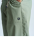 【QUIKSILVER クイックシルバー 公式通販】クイックシルバー （QUIKSILVER）Quiksilver RUN ASHORE PANT