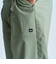 【QUIKSILVER クイックシルバー 公式通販】クイックシルバー （QUIKSILVER）Quiksilver RUN ASHORE PANT