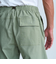 【QUIKSILVER クイックシルバー 公式通販】クイックシルバー （QUIKSILVER）Quiksilver RUN ASHORE PANT
