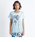 【ROXY ロキシー 公式通販】ロキシー（ROXY）【OUTLET】Roxy FLAMINGO TEE