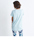 【ROXY ロキシー 公式通販】ロキシー（ROXY）【OUTLET】Roxy FLAMINGO TEE