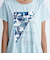 【ROXY ロキシー 公式通販】ロキシー（ROXY）【OUTLET】Roxy FLAMINGO TEE