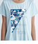 【ROXY ロキシー 公式通販】ロキシー（ROXY）【OUTLET】Roxy FLAMINGO TEE