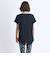 【ROXY ロキシー 公式通販】ロキシー（ROXY）【OUTLET】Roxy FLAMINGO TEE