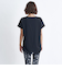 【ROXY ロキシー 公式通販】ロキシー（ROXY）【OUTLET】Roxy FLAMINGO TEE