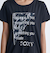 【ROXY ロキシー 公式通販】ロキシー（ROXY）【OUTLET】Roxy FLAMINGO TEE