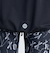【ROXY ロキシー 公式通販】ロキシー（ROXY）【OUTLET】Roxy FLAMINGO TEE