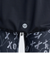 【ROXY ロキシー 公式通販】ロキシー（ROXY）【OUTLET】Roxy FLAMINGO TEE