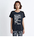 【ROXY ロキシー 公式通販】ロキシー（ROXY）【OUTLET】Roxy FLAMINGO TEE