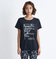 【ROXY ロキシー 公式通販】ロキシー（ROXY）【OUTLET】Roxy FLAMINGO TEE