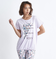 【ROXY ロキシー 公式通販】ロキシー（ROXY）【OUTLET】Roxy FLAMINGO TEE