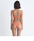 【ROXY ロキシー 公式通販】ロキシー（ROXY）【OUTLET】Roxy RIB ROXY LOVE THE SURF KNOT GF