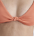 【ROXY ロキシー 公式通販】ロキシー（ROXY）【OUTLET】Roxy RIB ROXY LOVE THE SURF KNOT GF