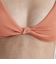【ROXY ロキシー 公式通販】ロキシー（ROXY）【OUTLET】Roxy RIB ROXY LOVE THE SURF KNOT GF
