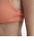 【ROXY ロキシー 公式通販】ロキシー（ROXY）【OUTLET】Roxy RIB ROXY LOVE THE SURF KNOT GF