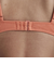 【ROXY ロキシー 公式通販】ロキシー（ROXY）【OUTLET】Roxy RIB ROXY LOVE THE SURF KNOT GF