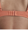 【ROXY ロキシー 公式通販】ロキシー（ROXY）【OUTLET】Roxy RIB ROXY LOVE THE SURF KNOT GF
