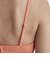 【ROXY ロキシー 公式通販】ロキシー（ROXY）【OUTLET】Roxy RIB ROXY LOVE THE SURF KNOT GF