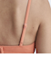 【ROXY ロキシー 公式通販】ロキシー（ROXY）【OUTLET】Roxy RIB ROXY LOVE THE SURF KNOT GF