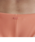 【ROXY ロキシー 公式通販】ロキシー（ROXY）【OUTLET】Roxy RIB ROXY LOVE THE SURF KNOT GF