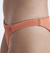 【ROXY ロキシー 公式通販】ロキシー（ROXY）【OUTLET】Roxy RIB ROXY LOVE THE SURF KNOT GF