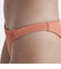 【ROXY ロキシー 公式通販】ロキシー（ROXY）【OUTLET】Roxy RIB ROXY LOVE THE SURF KNOT GF