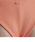【ROXY ロキシー 公式通販】ロキシー（ROXY）【OUTLET】Roxy RIB ROXY LOVE THE SURF KNOT GF