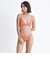 【ROXY ロキシー 公式通販】ロキシー（ROXY）【OUTLET】Roxy RIB ROXY LOVE THE SURF KNOT GF