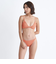 【ROXY ロキシー 公式通販】ロキシー（ROXY）【OUTLET】Roxy RIB ROXY LOVE THE SURF KNOT GF