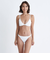 【ROXY ロキシー 公式通販】ロキシー（ROXY）【OUTLET】Roxy RIB ROXY LOVE THE SURF KNOT GF