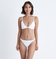 【ROXY ロキシー 公式通販】ロキシー（ROXY）【OUTLET】Roxy RIB ROXY LOVE THE SURF KNOT GF