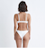【ROXY ロキシー 公式通販】ロキシー（ROXY）【OUTLET】Roxy RIB ROXY LOVE THE SURF KNOT GF