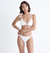 【ROXY ロキシー 公式通販】ロキシー（ROXY）【OUTLET】Roxy RIB ROXY LOVE THE SURF KNOT GF
