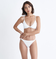 【ROXY ロキシー 公式通販】ロキシー（ROXY）【OUTLET】Roxy RIB ROXY LOVE THE SURF KNOT GF
