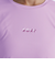 【ROXY ロキシー 公式通販】ロキシー（ROXY）【OUTLET】Roxy SUGAR SWEET RIBBON
