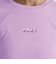 【ROXY ロキシー 公式通販】ロキシー（ROXY）【OUTLET】Roxy SUGAR SWEET RIBBON