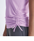 【ROXY ロキシー 公式通販】ロキシー（ROXY）【OUTLET】Roxy SUGAR SWEET RIBBON