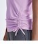 【ROXY ロキシー 公式通販】ロキシー（ROXY）【OUTLET】Roxy SUGAR SWEET RIBBON
