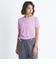 【ROXY ロキシー 公式通販】ロキシー（ROXY）【OUTLET】Roxy SUGAR SWEET RIBBON