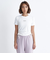 【ROXY ロキシー 公式通販】ロキシー（ROXY）【OUTLET】Roxy SUGAR SWEET RIBBON