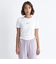 【ROXY ロキシー 公式通販】ロキシー（ROXY）【OUTLET】Roxy SUGAR SWEET RIBBON