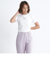 【ROXY ロキシー 公式通販】ロキシー（ROXY）【OUTLET】Roxy SUGAR SWEET RIBBON