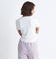 【ROXY ロキシー 公式通販】ロキシー（ROXY）【OUTLET】Roxy SUGAR SWEET RIBBON