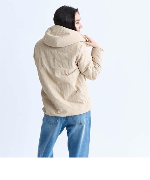 ROXY ロキシー 公式通販】ロキシー（ROXY）Roxy MOROCKIN CRUSH