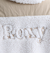 【ROXY ロキシー 公式通販】ロキシー（ROXY）Roxy MOROCKIN CRUSH リバーシブルボアジャケット