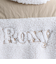【ROXY ロキシー 公式通販】ロキシー（ROXY）Roxy MOROCKIN CRUSH リバーシブルボアジャケット
