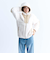 【ROXY ロキシー 公式通販】ロキシー（ROXY）Roxy MOROCKIN CRUSH リバーシブルボアジャケット