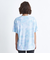 【ROXY ロキシー 公式通販】ロキシー（ROXY）【OUTLET】Roxy RIDE ON TIE DYE