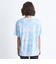 【ROXY ロキシー 公式通販】ロキシー（ROXY）【OUTLET】Roxy RIDE ON TIE DYE