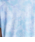 【ROXY ロキシー 公式通販】ロキシー（ROXY）【OUTLET】Roxy RIDE ON TIE DYE